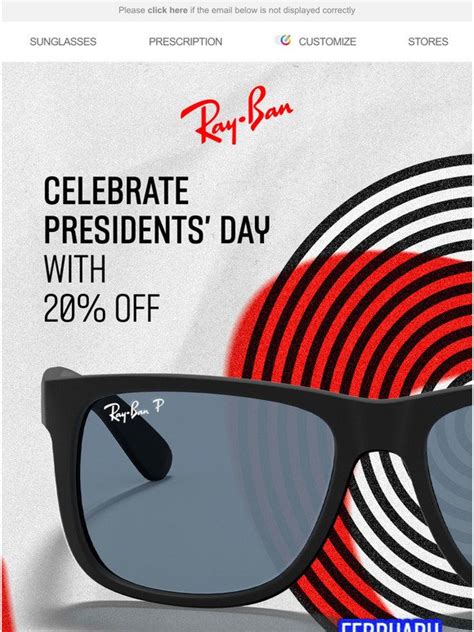 ray ban promo codes 2021.